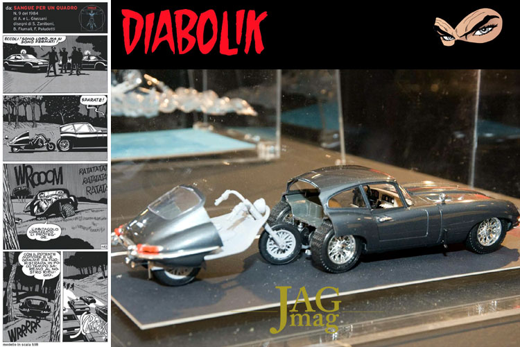 diabolik_02