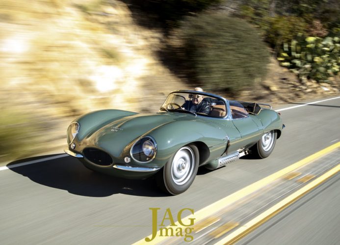 jaguar-classic-xkss